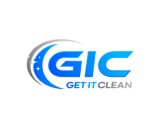 https://www.logocontest.com/public/logoimage/1589693330Get It Clean 16.jpg